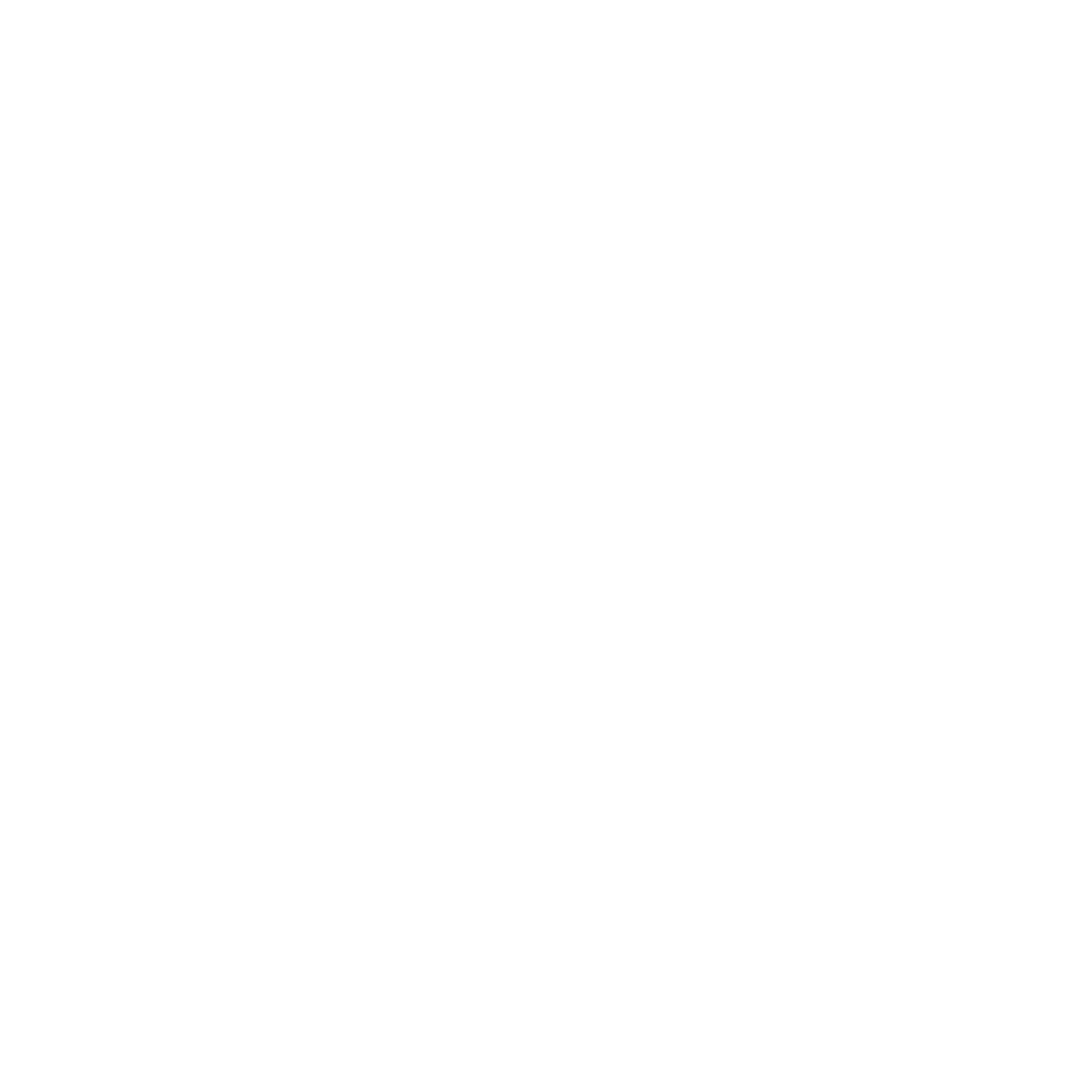 Uptown Events